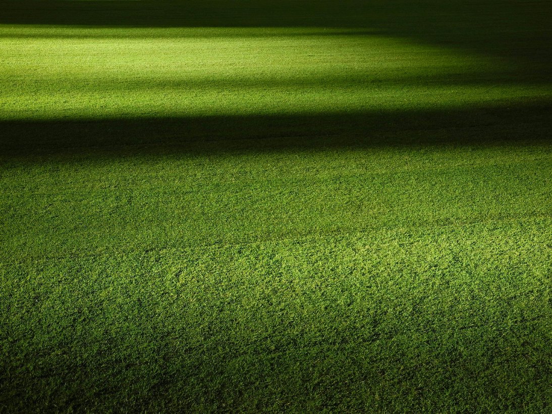Unsplashed background img 1